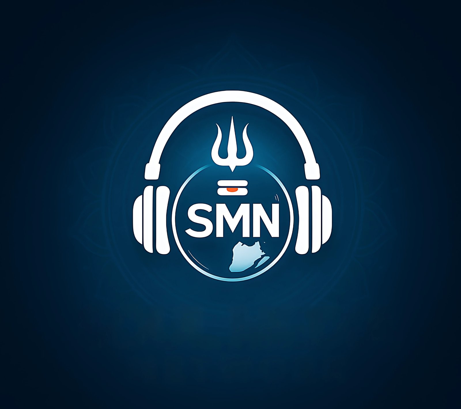 Soul Media Network